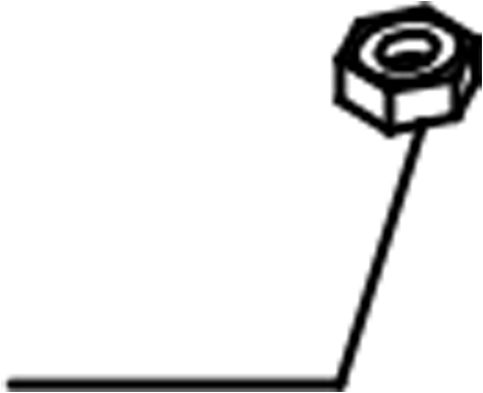 Holzspalter-JJ-DUAL-(12t-142)(16t-143)-Selbstsichernde-Mutter-M12