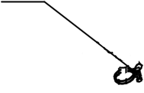 Kloofmachine-JJ-DUAL (12t-146)(16t-147) / Borgring
