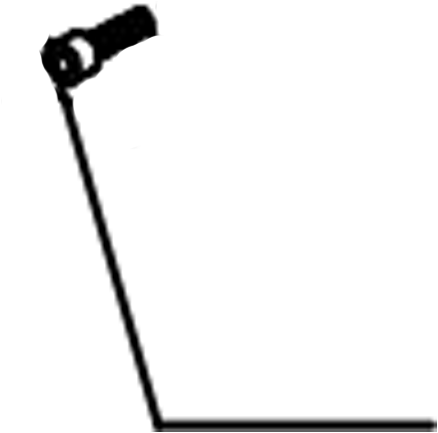 Holzspalter-JJ-DUAL-(12t-020)(16t-015)-Schraube-M8x20