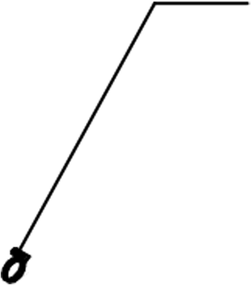 Holzspalter-JJ-DUAL-(12t-025)(16t-016)-Schlauchschelle-Niederdruckschlauch-32