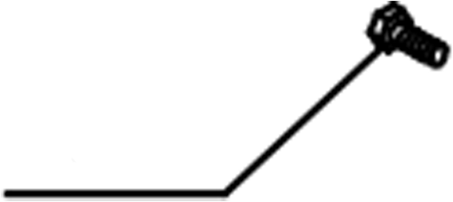 Holzspalter-JJ-DUAL-(12t-027)(16t-018)-Schraube-M10x25