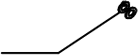 Holzspalter-JJ-DUAL-(12t-028)(16t-019)-Federring-M10