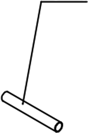 Holzspalter-JJ-DUAL-(12t-030)(16t-021)-Niederdruck-Schlauch-180-Ventil-Tank