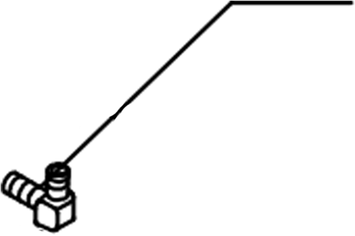 Kloofmachine-JJ-DUAL (12t-035)(16t-003) / L-koppeling HD