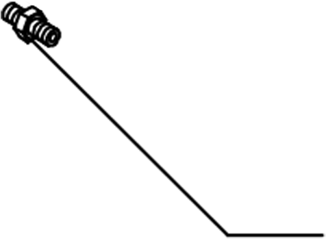 Kloofmachine-JJ-DUAL (12t-039)(16t-029) / Koppeling recht