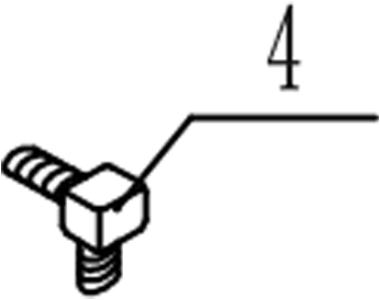 Kloofmachine-JJ-DUAL (12t-004) / L-koppeling HD