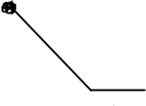 Holzspalter-JJ-DUAL-(12t-043)(16t-033)-Mutter-M10