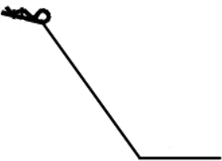 Holzspalter-JJ-DUAL-(12t-046)(16t-036)-Sperrfeder