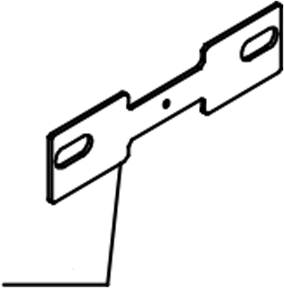 Holzspalter-JJ-DUAL-(12t-051)(16t-041)-Übertragungstafel