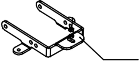 Kloofmachine-JJ-DUAL (12t-054)(16t-044) / Ventieloverbrenging