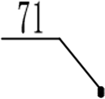 Kloofmachine-JJ-DUAL (12t-071)(16t-071) / Borgschroef M6x6