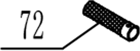 Kloofmachine-JJ-DUAL (12t-072)(16t-072) / Filter