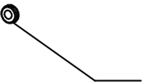 Holzspalter-JJ-DUAL-(12t-079)(16t-080)-Radachsenbuchse