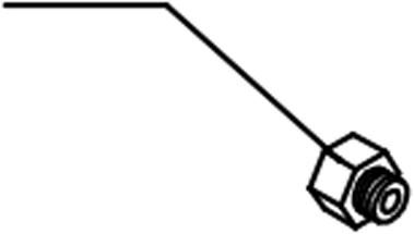 Kloofmachine-JJ-DUAL (12t-008)(16t-002) / Verloop terugslagventiel man-vrouw