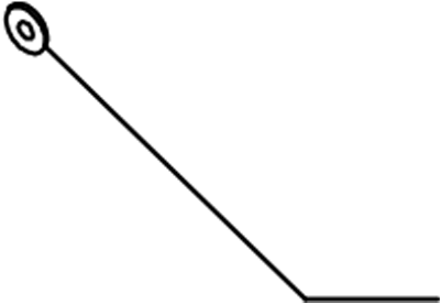 Kloofmachine-JJ-DUAL (12t-080)(16t-081) / Ring