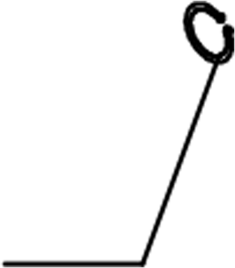 Holzspalter-JJ-DUAL-(12t-081)(16t-082)-Seegerring