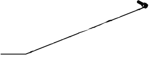 Holzspalter-JJ-DUAL-(12t-083)(16t-084)-Schraube-M10x12