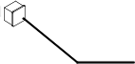 Holzspalter-JJ-DUAL-(12t-085)(16t-086)-Zierkappe-Vierkant