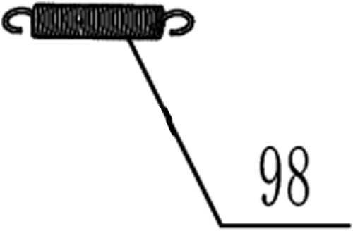 Holzspalter-JJ-DUAL-(12t-098)(16t-098)-Frühling