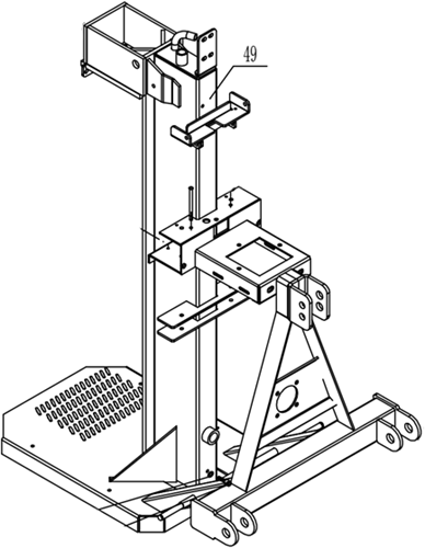 Holzspalter-JJ-DUAL-(16t-049)-Body-16-tonne
