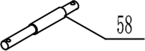 Holzspalter-JJ-DUAL-(16t-058)-Borgas