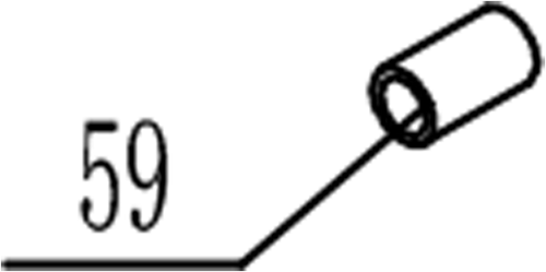 Holzspalter-JJ-DUAL-(16t-059)-Anschlussbuchse-für-Borgas