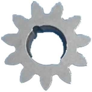 Kloofmachine ACG 7L230-88 / Tandwiel
