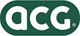 ACG