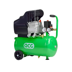 Compressor 10 bar
