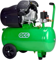 Compressor kopen
