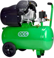 Compressor 50 liter