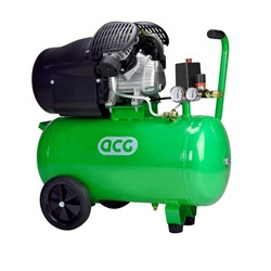 Professionele compressors