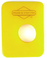Luftfilter für Serie 500E-2