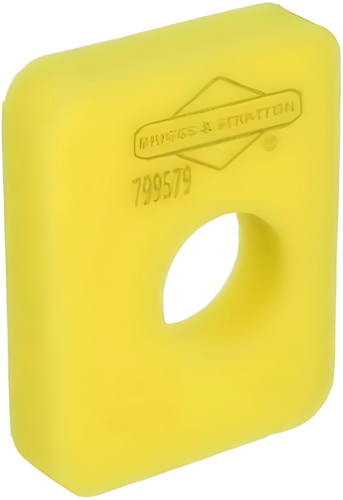 Luftfilter für Serie 500E