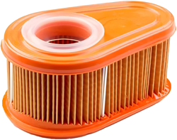 Luchtfilter voor 775iS en 750 EX series