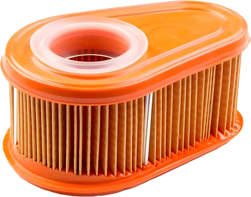 Wartungsset Unkrautbürste mit Heavy-Duty-Bürstenset-2