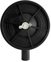 Kompressor ACG-24/50-10-BASIC -66/64 / Luftfilter