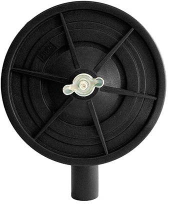 Kompressor ACG-24/50-10-BASIC -66/64 / Luftfilter