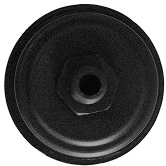 Luchtfilter voor SILENT Compressoren - Onderdeel 4 (24l) & Onderdeel 5 (50l)-3