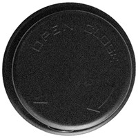 Luchtfilter voor SILENT Compressoren - Onderdeel 4 (24l) & Onderdeel 5 (50l)-2