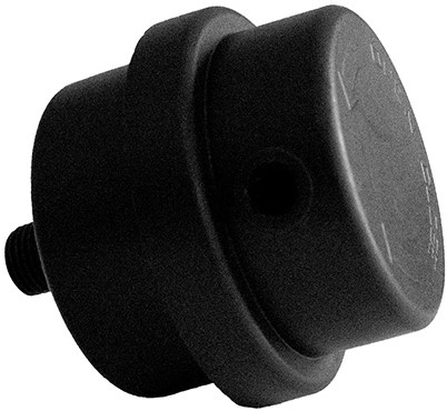 Luchtfilter voor SILENT Compressoren - Onderdeel 4 (24l) & Onderdeel 5 (50l)