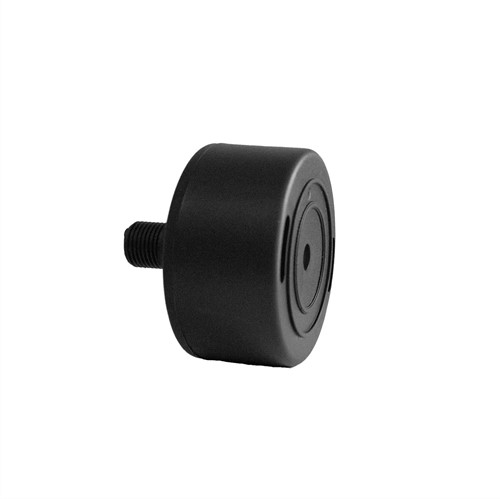 Kompressor ACG-50-10-SUPER-37 / Dämpfungsfilter