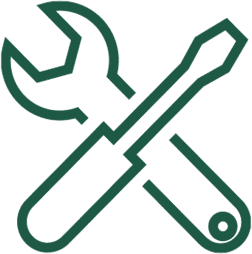 Gebruiksklaar geleverd - Hogedrukreiniger (COMFORT, COMFORT PRO, JET, BLASTER, PRO)
