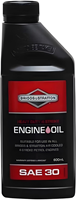 motorolie-sae-10w-30-van-briggs-stratton.png