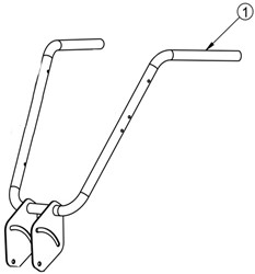 ACG-unkrautmher-eco-001-Griff