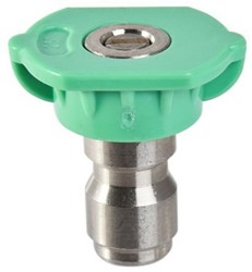 ACG-Hogedrukreiniger-onderdelen-JET-028-BLPRO-011-Nozzle-groen