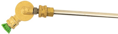 Nozzle-hogedrukreiniger-koppelstuk-3200