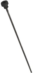 Holzspalter ACG 7L230-09 / Ölpeilstab