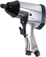 Compressor slagmoersleutel deluxe | ACG Compressoren-2