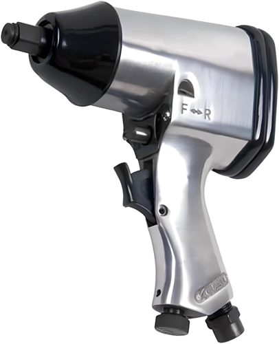 Compressor slagmoersleutel deluxe | ACG Compressoren-2